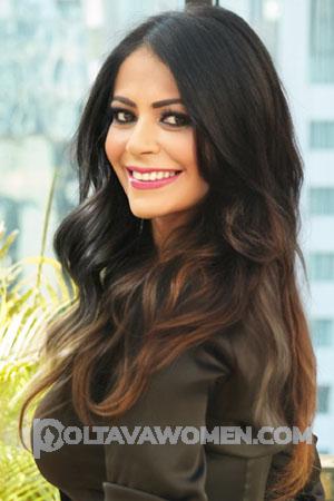 207428 - Edvania Age: 49 - Brazil