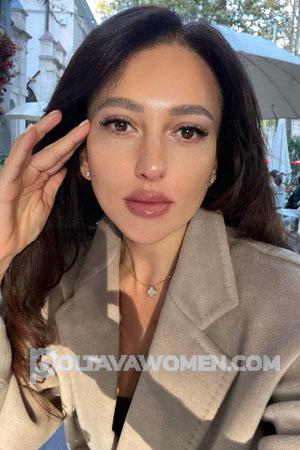 207486 - Karine Age: 50 - Ukraine