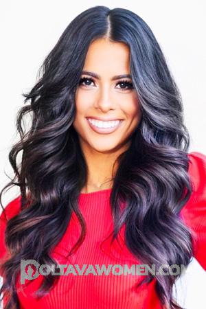 207489 - Rayane Age: 23 - Brazil