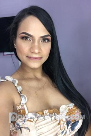 207496 - Angelica Age: 32 - Colombia
