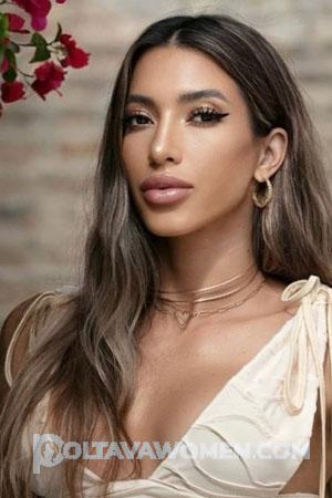 207498 - Cecilia Age: 33 - Mexico