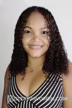 207506 - Lili Age: 28 - Colombia