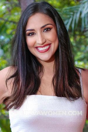 207511 - Ingrid Age: 42 - Mexico