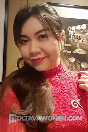 207528 - Waleephorn Age: 35 - Thailand