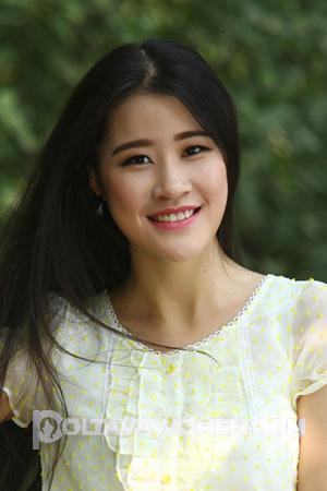 207542 - Rui Age: 30 - China