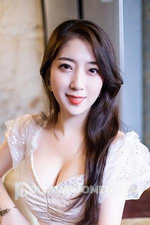 207556 - Xue Age: 33 - China