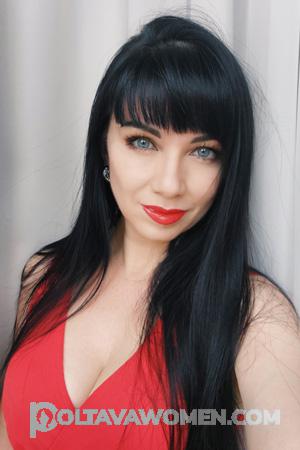 207575 - Julia Age: 41 - Ukraine