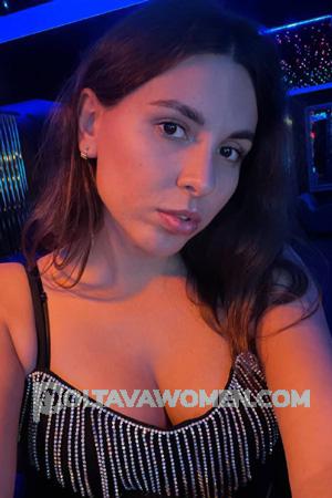 Ladies of Khmelnitsky