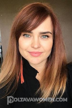 Ladies of Eastern-Europe