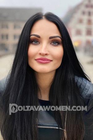 207591 - Nelya Age: 35 - Ukraine