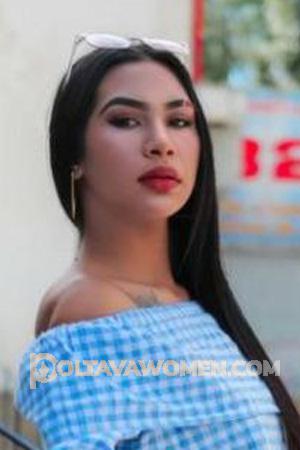 207593 - Daviana Age: 23 - Colombia