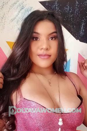 207594 - Yolis Age: 21 - Colombia