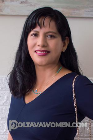 207619 - Maribel Age: 44 - Peru
