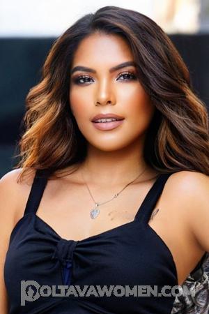 207651 - Andry Age: 26 - Venezuela