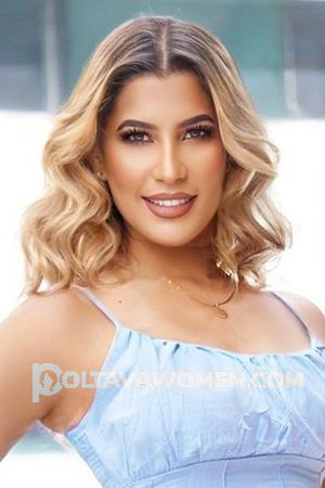 207652 - Johana Age: 37 - Venezuela