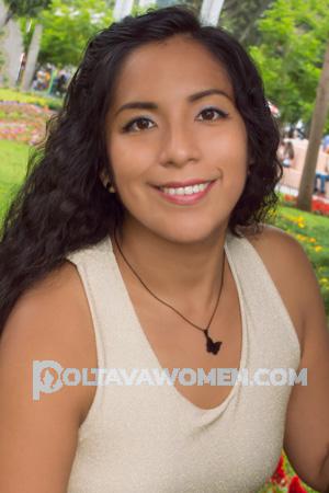 207659 - Mapi Age: 30 - Peru