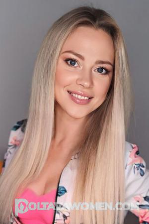 207780 - Daina Age: 42 - United Kingdom