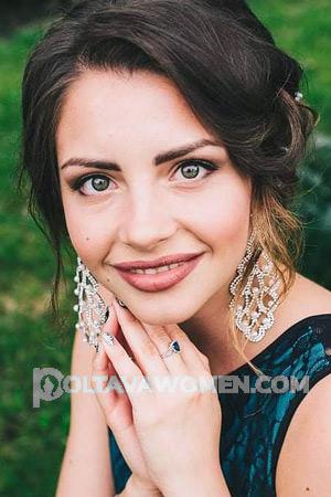 207781 - Nastassia Age: 26 - Georgia