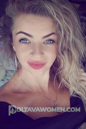 207792 - Anna Age: 33 - Germany