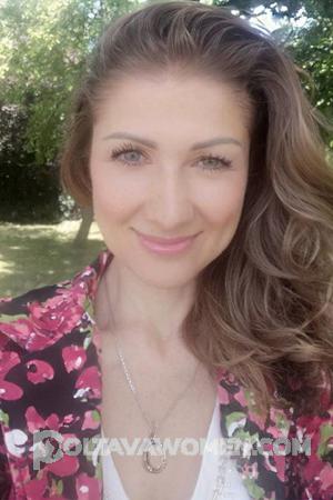 207794 - Olena Age: 47 - Ukraine