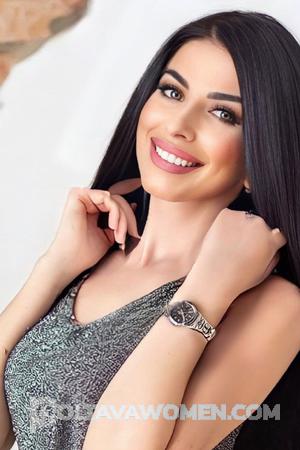 207795 - Elena Age: 29 - Ukraine