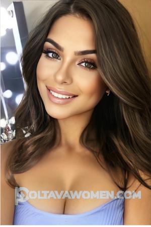 207800 - Ruslana Age: 22 - Ukraine