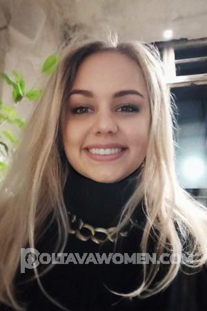 207814 - Valeriia Age: 27 - Ukraine