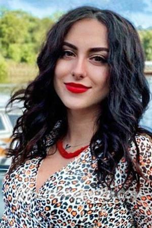 207815 - Victoria Age: 21 - Ukraine