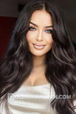 207830 - Miroslava Age: 21 - Ukraine