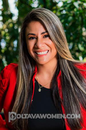 207832 - Natalia Age: 36 - Colombia