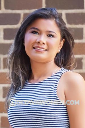 207843 - Anny Age: 31 - Venezuela