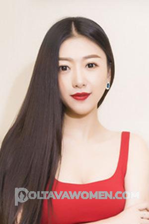 207869 - Nan Age: 37 - China