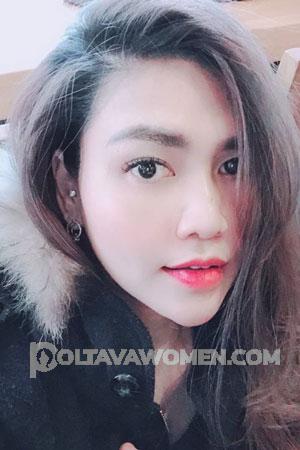 207972 - Manlika Age: 35 - Thailand