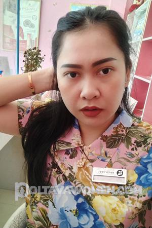 207989 - Ladda Age: 34 - Thailand