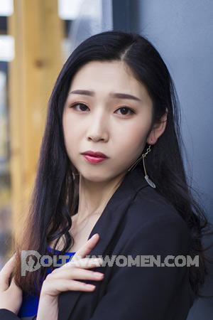 208011 - Wenjing Age: 30 - China