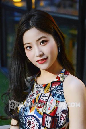 208026 - Yuehong Age: 30 - China