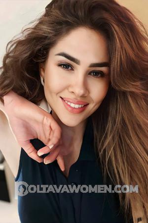 208058 - Evita Age: 36 - Ukraine