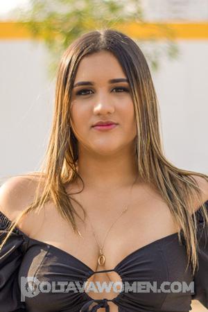 208084 - Natalia Age: 23 - Colombia