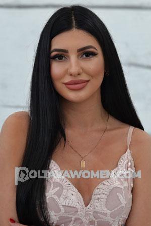 208123 - Daria Age: 27 - Czech Republic