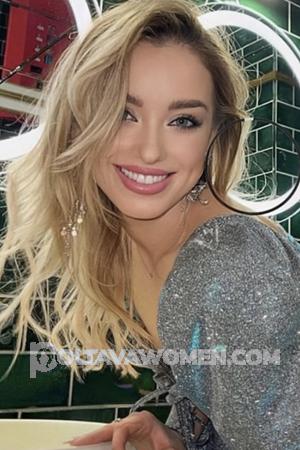 208124 - Violetta Age: 26 - Ukraine