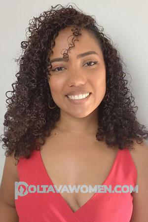 208157 - Kelly Age: 28 - Colombia