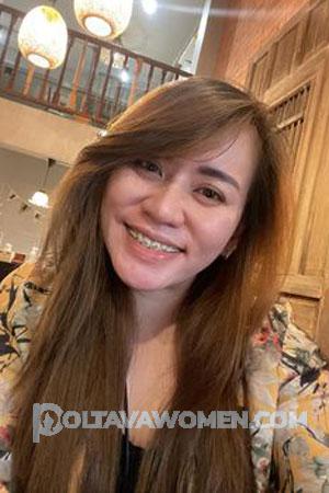 208195 - Ashiraya Age: 33 - Thailand