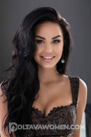 208206 - Iryna Age: 30 - Ukraine