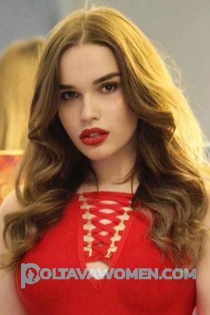 208211 - Anastasiya Age: 26 - Luxembourg