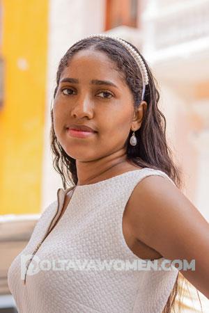 208248 - Lina Age: 27 - Colombia