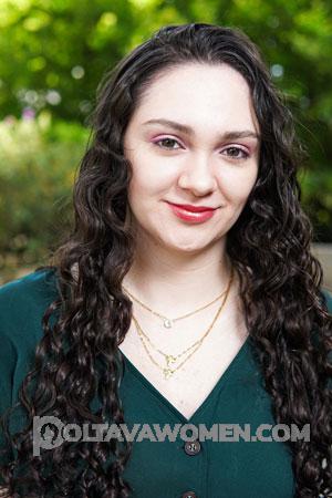 208249 - Luisa Age: 24 - Colombia