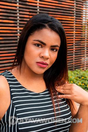 208251 - Yorgenis Age: 31 - Colombia