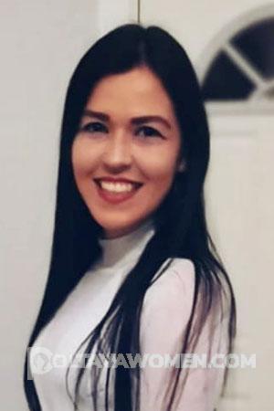 208257 - Yeimy Age: 35 - Costa Rica