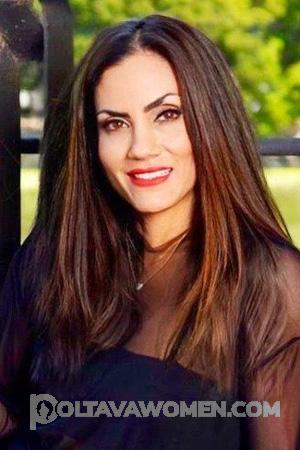 208304 - Zaray Age: 45 - Mexico