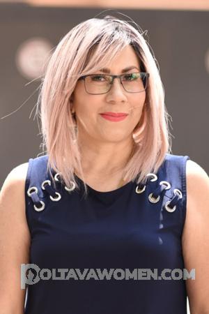 208310 - Roberta Age: 47 - Mexico